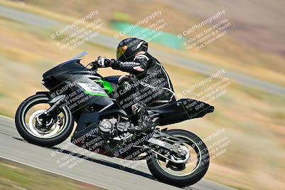 media/Apr-12-2025-TrackXperience (Sat) [[06d2a48708]]/Level 1/Session 5 (Turns 1 and 3)/